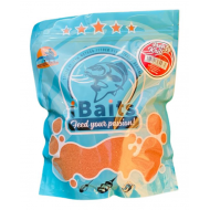 Nada iBaits - Frenzy Krill 800 gr